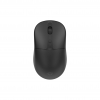 Mouse wireless bluetooth dual mode 4 pulsanti (lorcan04b)