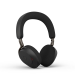 Evolve3 75 ms, link390a, black