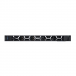 Dell server rack r360 smart selection8x2.5"6357p1x32gb2x480gb ssd sata2x700wh7553yr ps