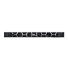 Dell server rack r360 smart selection8x2.5"6357p1x32gb2x480gb ssd sata2x700wh7553yr ps