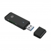 Lettore multicard bian02b esterno usb 3.0