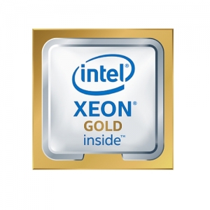 Hpe intel xeon-g 5515+ 3.2ghz 8-core 165w processor