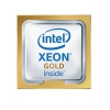 Hpe intel xeon-g 5515+ 3.2ghz 8-core 165w processor