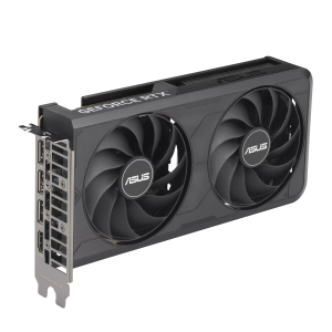 Vga asus geforce rtx 5060 ti 16gb evo oc edition