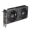 Vga asus geforce rtx 5060 ti 16gb evo oc edition