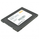 (bulk) hard disk ssd 512gb 2.5" sata 3 (ssd2043b) bulk