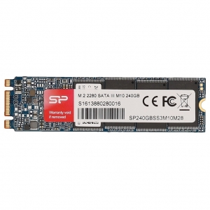 (bulk) hard disk ssd 256gb m.2 sata 2280 (ssd6012a) bulk