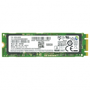 (bulk) hard disk ssd 512gb m.2 sata 2280 (ssd6013a) bulk