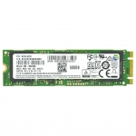 (bulk) hard disk ssd 512gb m.2 sata 2280 (ssd6013a) bulk