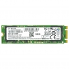 (bulk) hard disk ssd 512gb m.2 sata 2280 (ssd6013a) bulk
