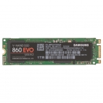 (bulk) hard disk ssd 1tb m.2 sata 2280 (ssd6014a) bulk