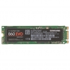 (bulk) hard disk ssd 1tb m.2 sata 2280 (ssd6014a) bulk