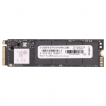 (bulk) hard disk ssd 500gb m.2 nvme 2280 (ssd7013a) bulk
