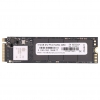 (bulk) hard disk ssd 500gb m.2 nvme 2280 (ssd7013a) bulk