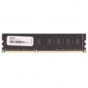 Memoria ddr3l 8 gb pc1600 mhz (1x8) (mem2205s)