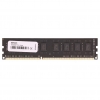 Memoria ddr3l 8 gb pc1600 mhz (1x8) (mem2205s)