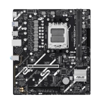Asus prime b840m-k amd b840 socket am5 micro atx