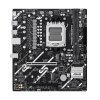 Asus prime b840m-k amd b840 socket am5 micro atx