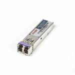 Reyee transceiver sfp 1000base-lx sm (1310nm, 10km, connettore lc)