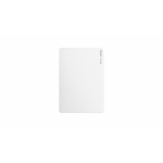 Reyee cloud access point wifi6 ax3000 4xgigabit, installazione da incasso