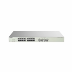 Reyee cloud switch managed l2 multi-gigabit 16 p. 2,5gb, 4 p. 2,5gb poe++, 12 p. poe+, 4 p. 10g sfp+