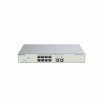 Reyee cloud switch managed multigigabit l3 4x2,5ge poe++, 12x2,5ge poe+ 4x10ge sfp+power budget 370w