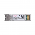 Reyee transceiver sfp 10gbase-sr (1550nm, 40km, connettore lc)
