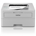 Stampante brother b/n hl-l2865dw a4 34pm 1200dpi f/r usb+et+wifi