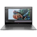 (refurbished) mobile workstation hp zbook firefly 15 g8 i7-1185g7 32gb 2tb ssd 15.6" quadro t500 4gb win 11 pro [grade c+]