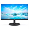 Monitor 24" serie v-line 241v8lab/00 led full hd multimediale