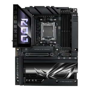 Asus mb rog crosshair x870e hero btf//lga1718,x870e,usb4,mb