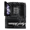 Asus mb rog crosshair x870e hero btf//lga1718,x870e,usb4,mb