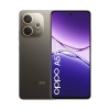 (refurbished) smartphone oppo a5 pro 5g cph2711 256gb 6.67" lcd 50mp brown [grade a]
