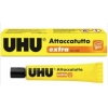 Colla uhu extra tubetto da 20ml