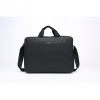 Borsa notebook 15,6 black con tracolla nilox
