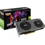 Vga inno3d geforce rtx 3050 6gb gddr6 twin x2 v2