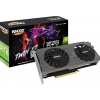 Vga inno3d geforce rtx 3050 6gb gddr6 twin x2 v2