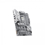 Msi mb amd mag b850 gaming plus max wifi,b850,am5,4ddr5,4pci-ex16,3m.2,4sata3,3usb10g,6usb5g,8usb2.0