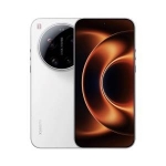 Xiaomi smartphone 17 ultra 16+512 white