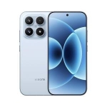 Xiaomi smartphone 17 12+512 ice blue