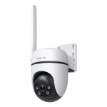 Kamera tp-link tapo c501gw