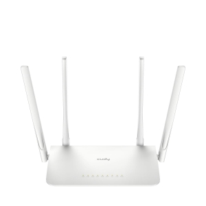 Router wr1300 wireless wifi ac1200 dual band gigabit