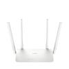 Router wr1300 wireless wifi ac1200 dual band gigabit