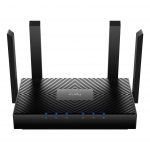 Router wr3000 wireless wifi 6 ax3000 dual band gigabit