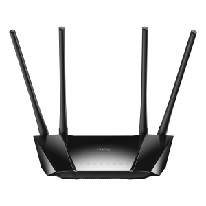 Router wifi 4g n300 (lt400)
