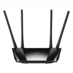 Router wifi 4g n300 (lt400)