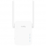 Range extender wifi 6 mesh ax1500 (re1500)
