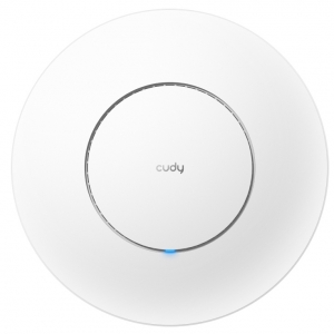 Access point cu-ap3000 wireless gigabit dual band ax3000 poe