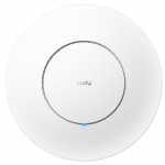 Access point cu-ap3000 wireless gigabit dual band ax3000 poe