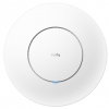 Access point cu-ap3000 wireless gigabit dual band ax3000 poe
